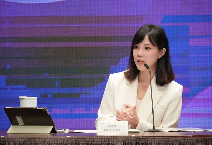 總預算卡關213天　政院：恐現「兩本總預算未審」荒謬情況