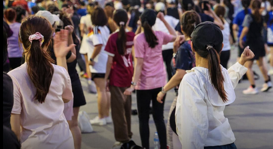 泰逾五百萬獨居族　個人化產品創商機