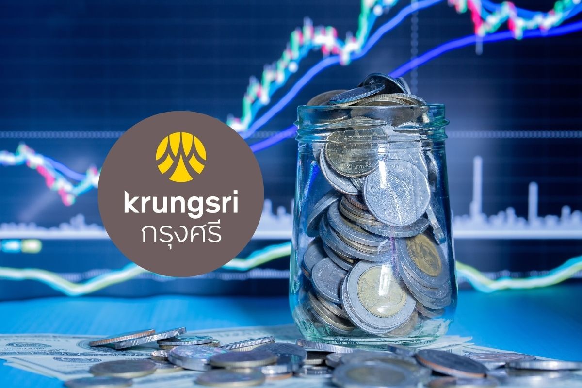 泰銖區間震盪　美元走強承壓