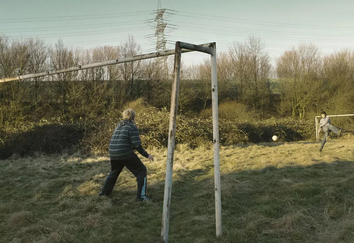 空地足球入列　德國再添5項國內非物質文化遺產