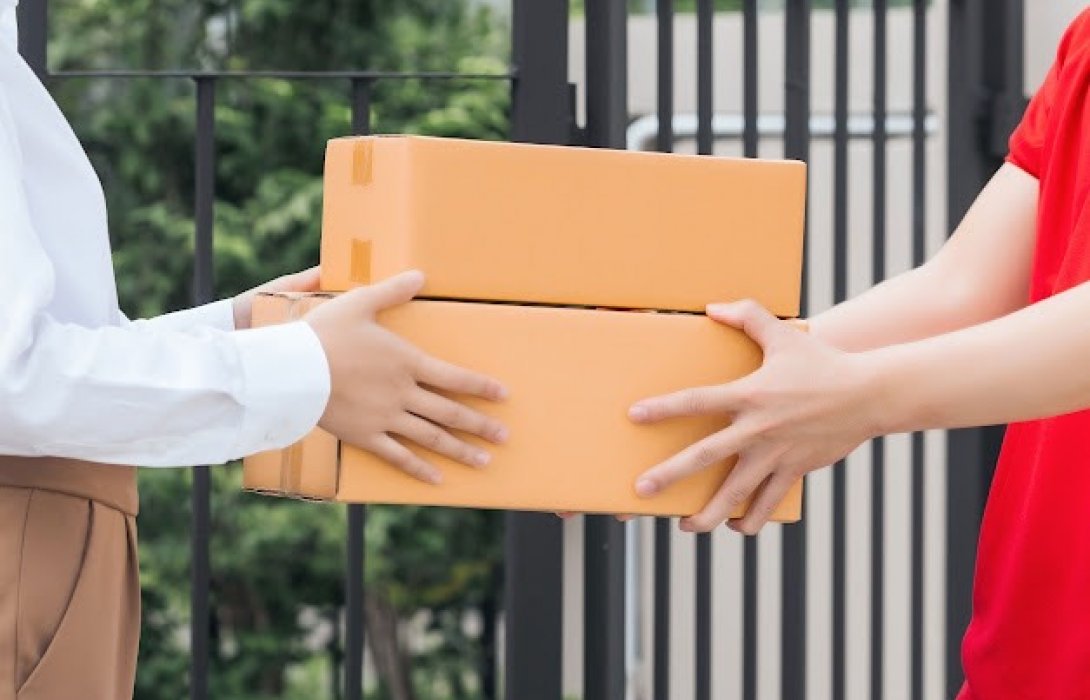 油價壓力升高　運輸業擬調漲費率