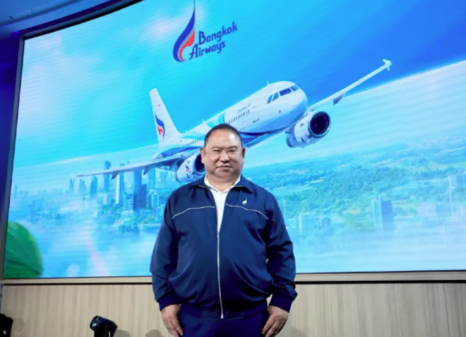 EEC拍板不等高鐵　烏塔保機場4月3日動工