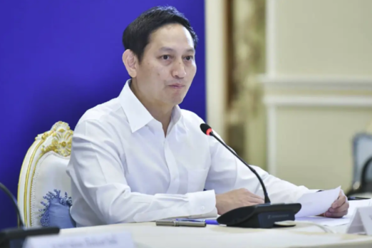 柴油需求攀升　日用量達8750萬公升