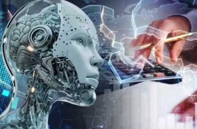 OECD估全球經濟成長2.9%　油價衝擊成變數