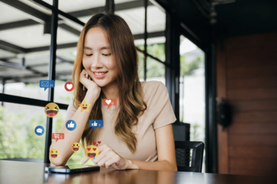 社群帶貨藏風險　假貨恐涉刑責