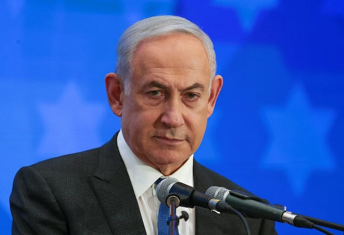 伊朗戰爭何時結束？　尼坦雅胡：已完成過半目標