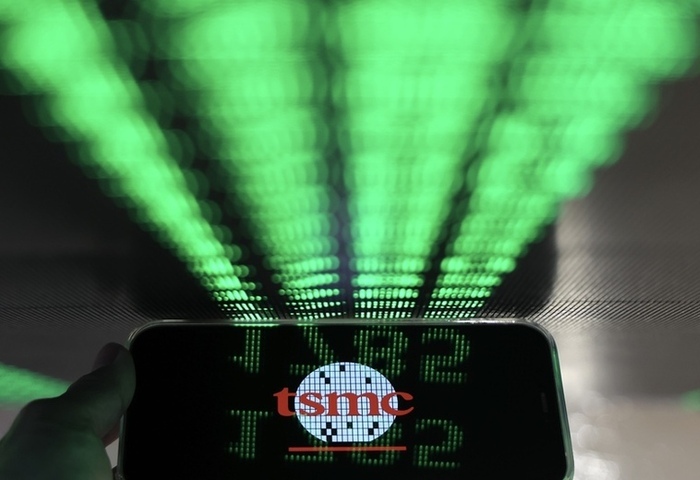 台股下跌795點創史上第12大跌點　3月重挫3691.5點