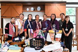 皇太后基金轉型布局　結合市場推永續發展