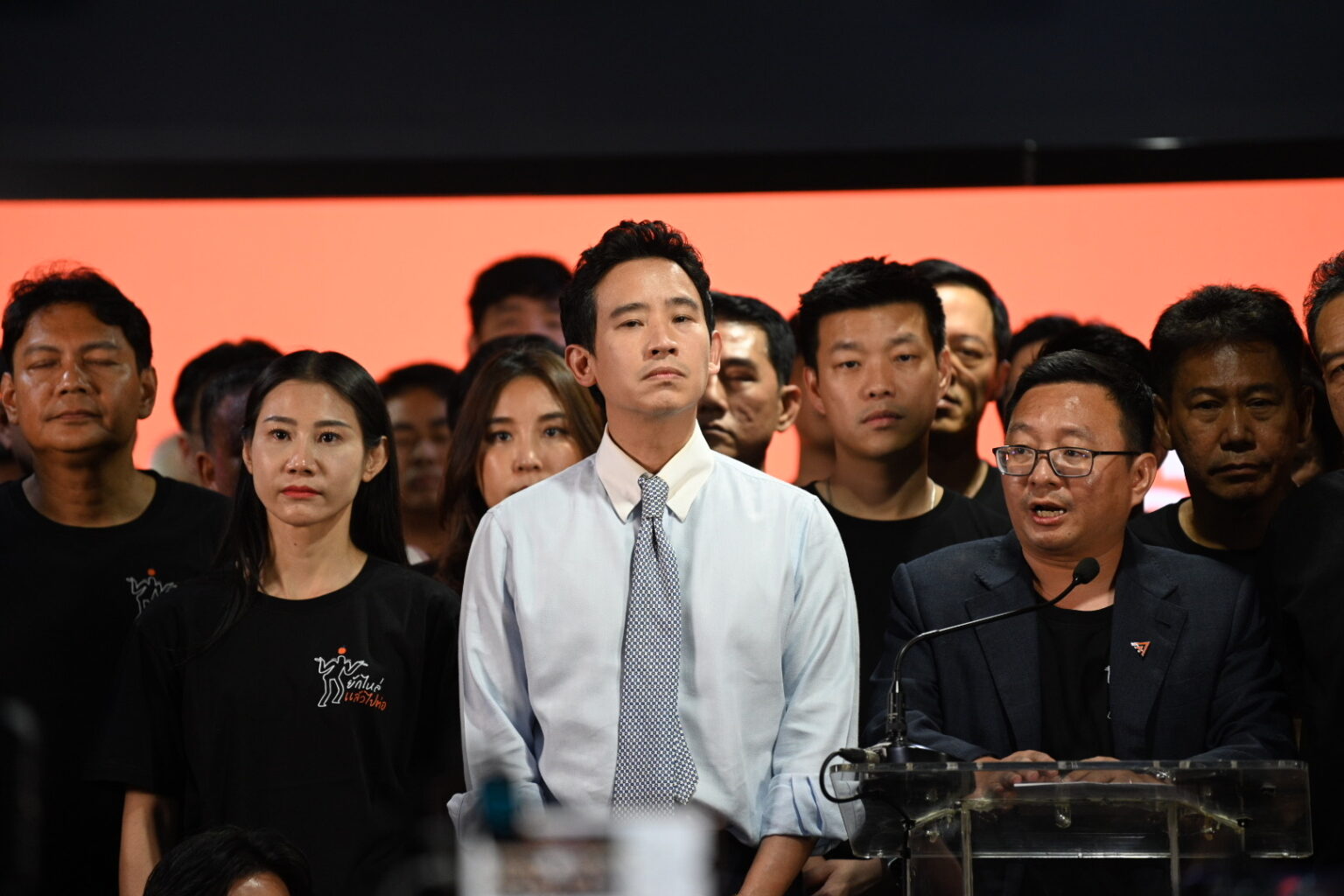 國家反貪委決議送審　44議員案進入司法程序