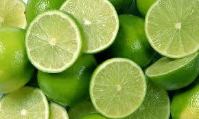 檸檬價格飆升　民眾改用替代品