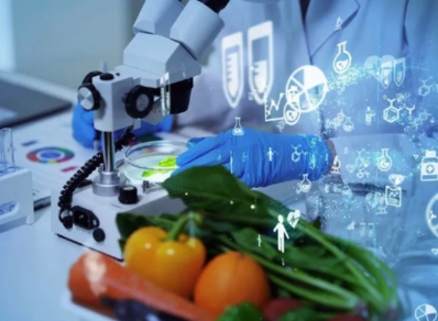 泰國食品創新再推進　清邁科學園攜手NFI強化產業競爭