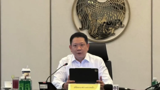 政治空窗影響補助　福利卡加碼暫緩