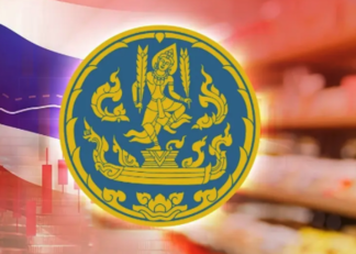 政治空窗影響補助　福利卡加碼暫緩