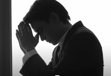 泰人幸福感降至3年低點　多巴胺經濟成消費新關鍵