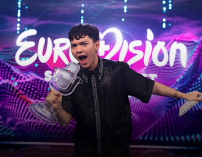 泰推數位旅遊優惠方案　攜手平台業者吸引國際客