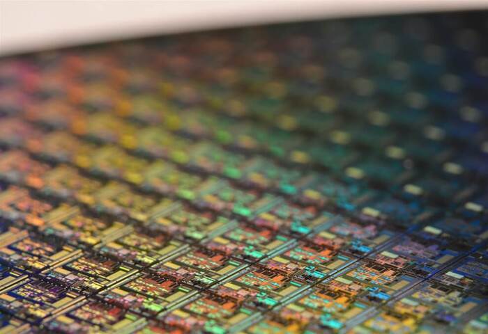 SEMI：台灣氦氣整體供應無虞　不會影響半導體生產