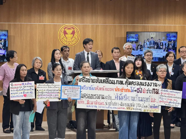 新內閣上任即戰　能源危機成焦點