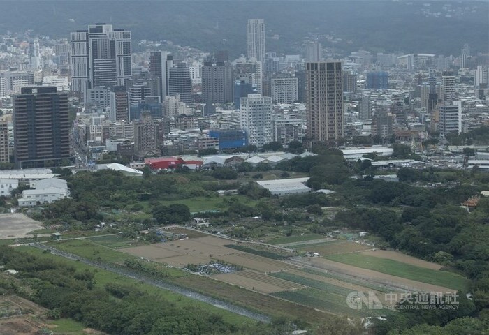 成屋買賣新制4/1上路　須揭露節能標示與光電設備