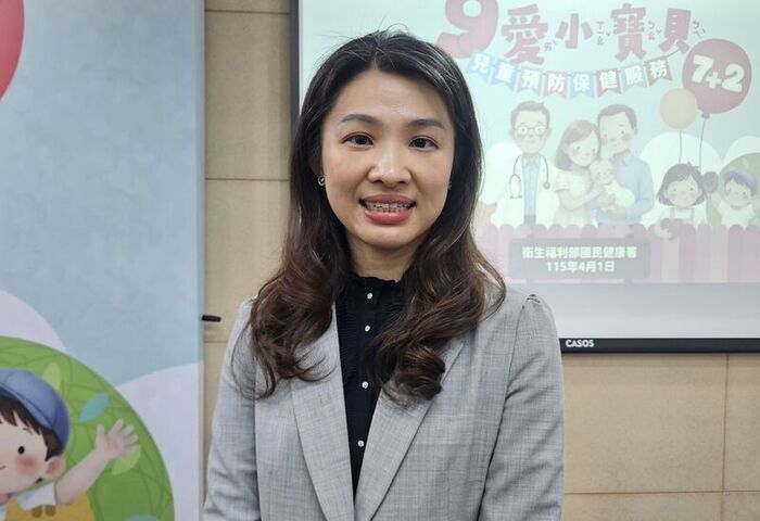 新版飲食指引預告期滿　乳品降每天1份爭議未解