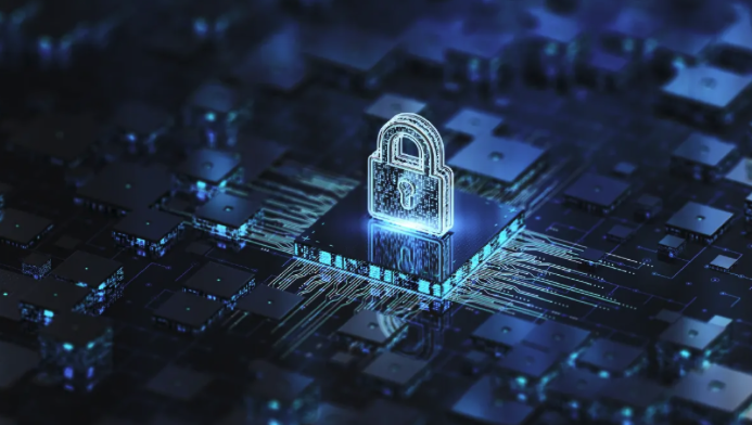 遭網攻東南亞最高  泰需提升網路韌性