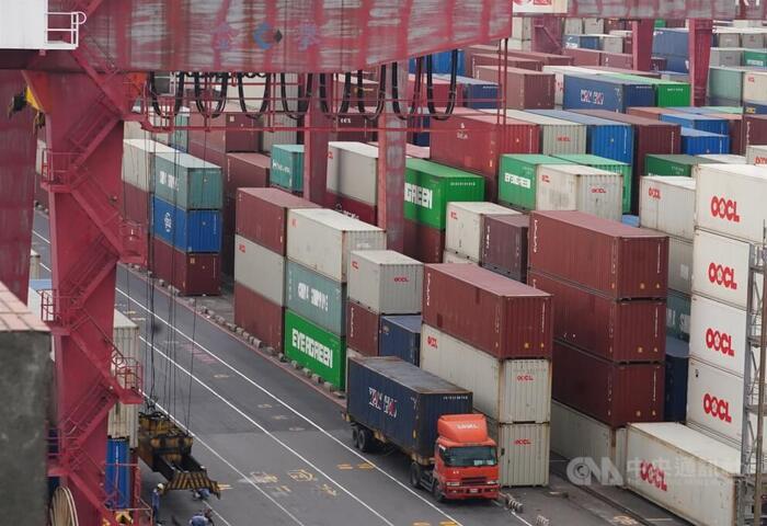 美貿易報告揭美豬、農產障礙　緊盯台灣ART承諾