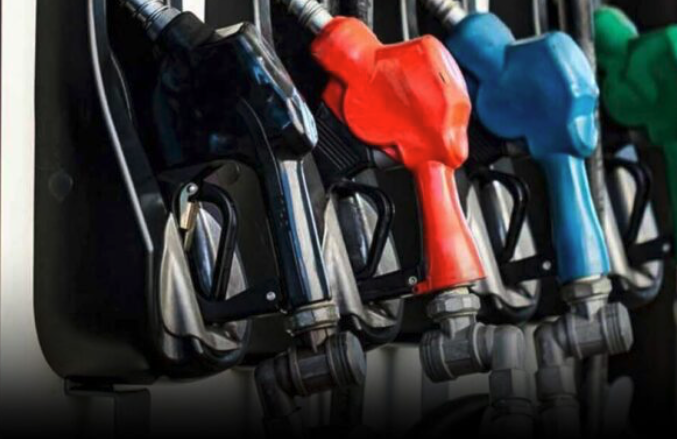 泰柴油價格漲不停　縮補貼每升近48銖