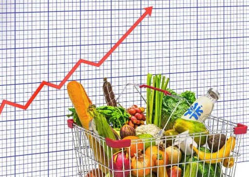 泰國家庭負債攀升　總額達16.44兆泰銖