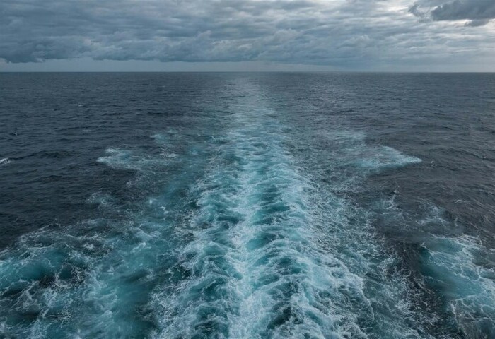 美議員提案強化台灣海底電纜韌性　反擊中共破壞