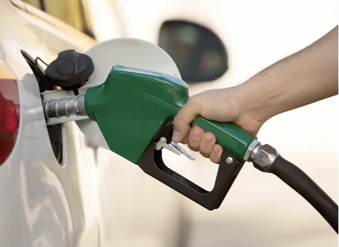  泰國6日油價出爐　各品牌柴油汽油同步揭曉