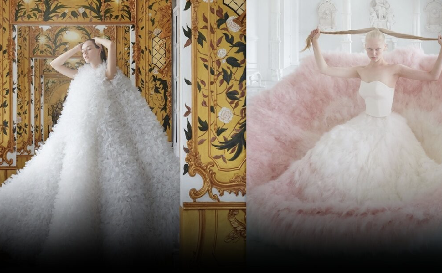 泰國服裝品牌布局升級　進軍制服婚紗市場