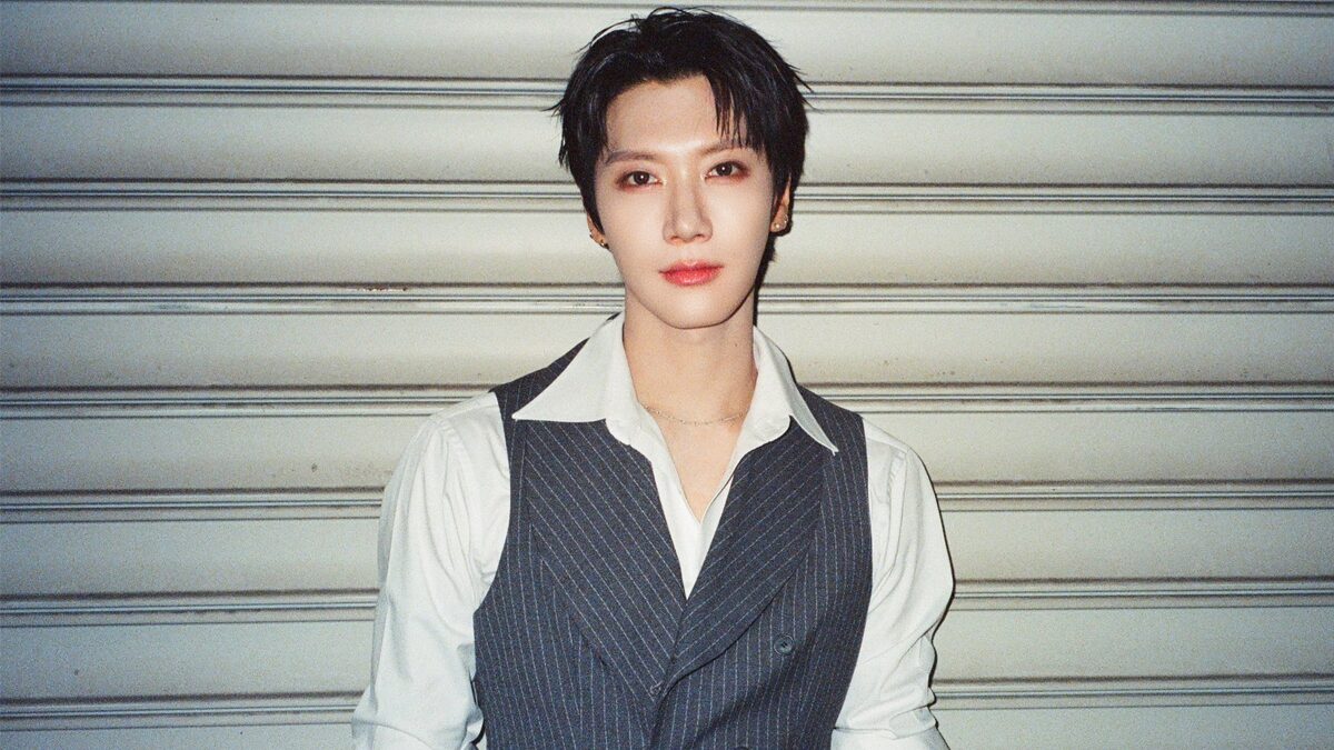 TEN不續約SM　轉戰個人發展新階段