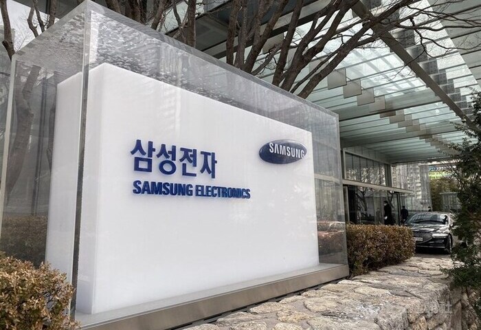 三星記憶體為晶圓代工創突破口　良率穩定度未來關鍵