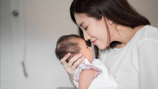 泰發放兒童補助　每人600泰銖入帳