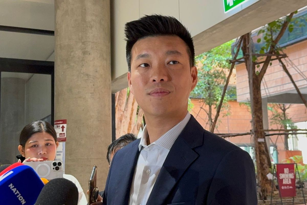 人民黨不懼訴訟　44議員案掀議