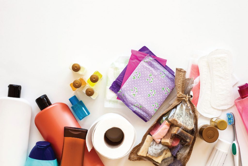 泰控價措施升級　7類民生品調價須先申請