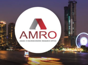 伊朗戰事恐拖累經濟　東協加三成長下修
