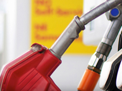 泰國凍漲柴油價格　提高補貼穩定市場