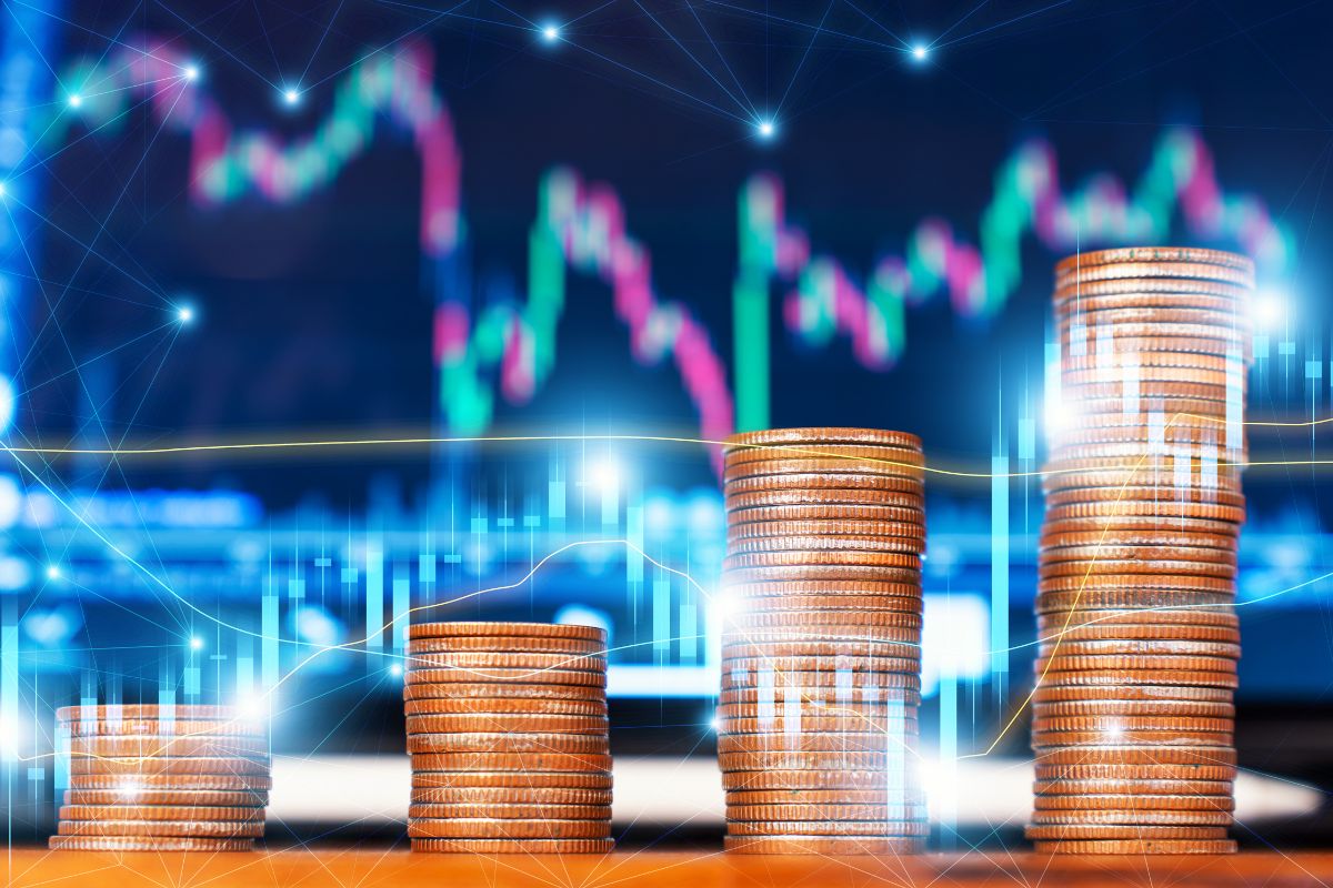 泰銖升值　開盤觸及32.10兌美元