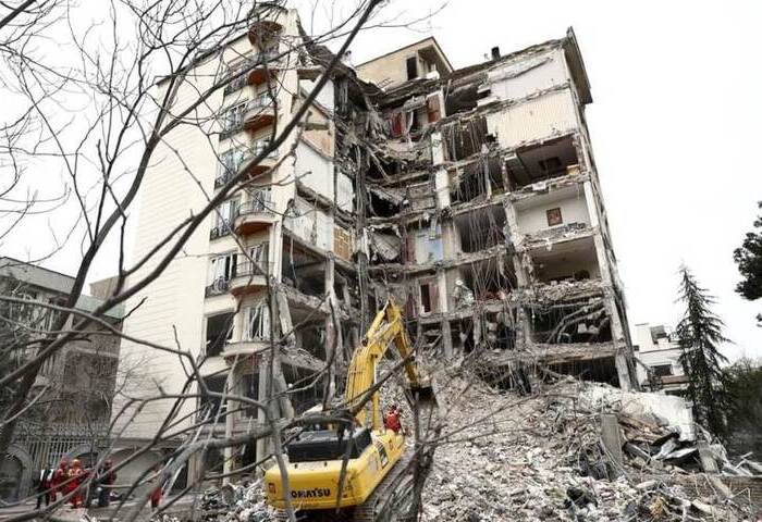 中東戰爭第39天》美國以色列伊朗同意停火2週　最新發展一次看