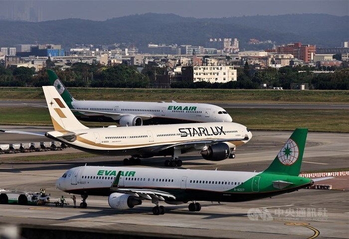 東南亞度假新選擇　星宇航空10月起直飛峇里島