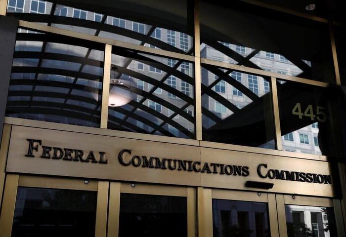 防堵國安漏洞　美擬禁中國實驗室檢測銷美電子產品