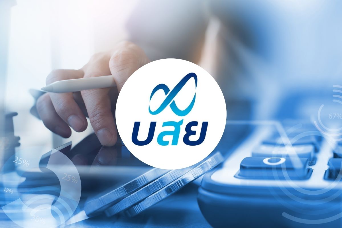 油價上漲衝擊中小企業　泰政府推信保紓困