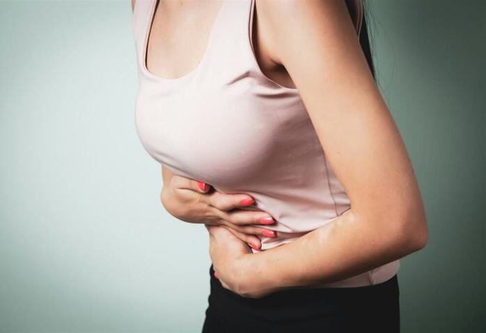 接連食品中毒案皆中沙門氏菌　症狀比諾羅嚴重、恐侵犯黏膜釀血便