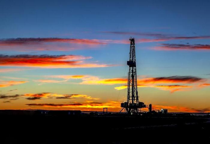 4月9日　美伊戰爭對國際經濟、財經市場與民生衝擊