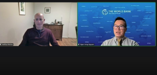 能源關稅雙重挑戰　泰經濟成長遭下修