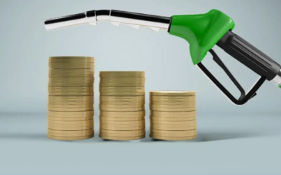 泰國4月10日油價出爐　各大品牌價格維持高檔