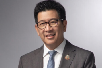 埃卡尼提：不降燃油稅　預告油價高檔將持續