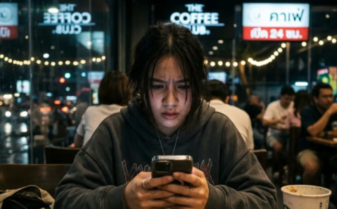 破解Gen Z迷思　研究：品牌信任成關鍵競爭力