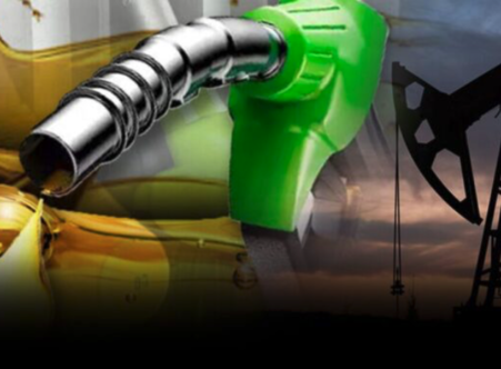 柴油補貼大幅下修　泰國油價機制調整