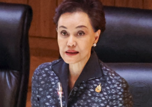 蘇帕吉：11日將推降生活成本方案　最高折扣達58%